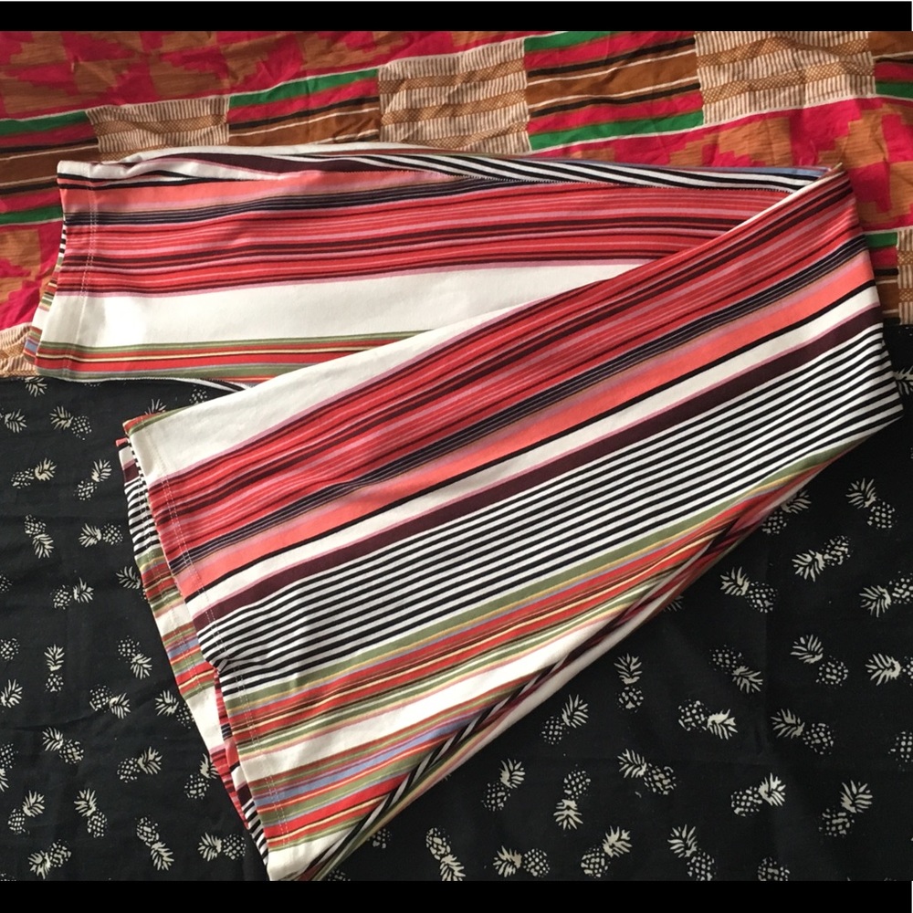 Palozza Pants